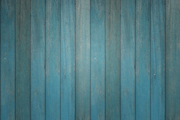 Plank Wood Wall Textures For text and background