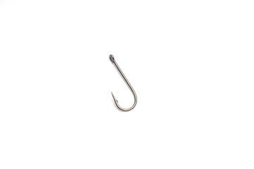 fishing hook