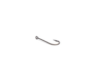 fishing hook