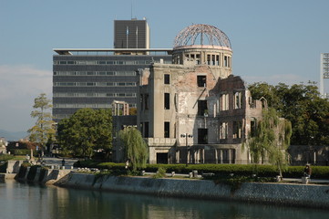Hiroshima