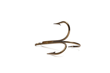 fishing hook
