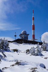 Brocken | Harz | Deutschland