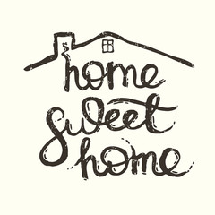 Home Sweet Home
