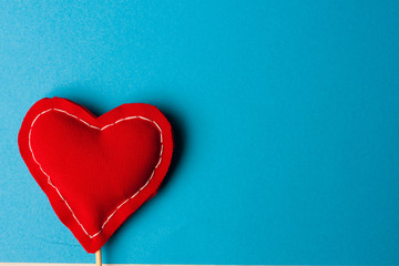 love, holiday, happiness, valentines day, gift