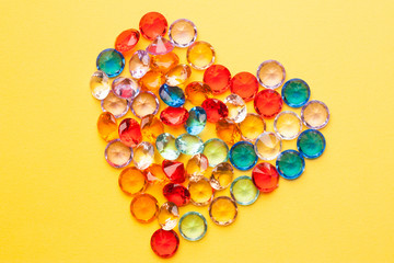 love, holiday, happiness, valentines day, gift