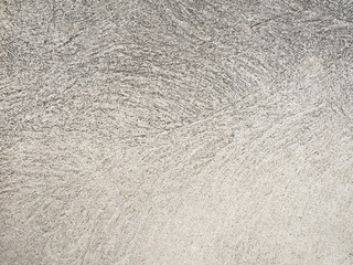 blank rough concrete texture wall