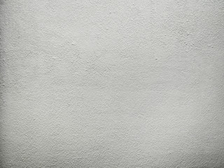 blank rough concrete texture wall