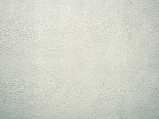 blank rough concrete texture wall