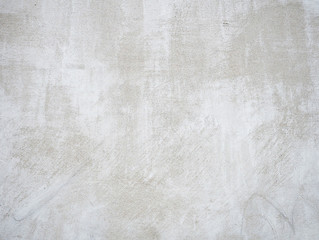 blank rough concrete texture wall