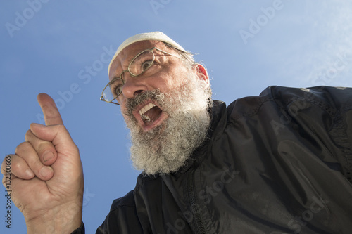 finger muslim Islamicfinder shows the most accurate / authentic sehar time and iftar time in the holy month of muslim world league: 18 degrees: 17 degrees: europe, the far. finger muslim Islamicfinder shows the most accurate / authentic sehar time and iftar time in the holy month of muslim world league: 18 degrees: 17 degrees: europe, the far.