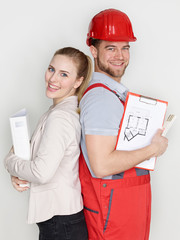 Apprentices 