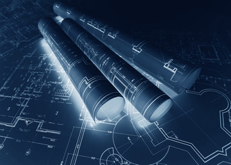 Blueprints