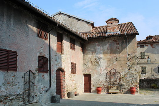 Lerma