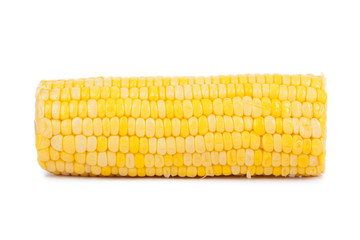 Corn