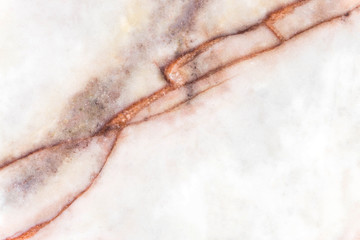 Marble patterned background for design / Multicolored marble in natural pattern,The mix of colors in the form of natural marble / Marble texture background floor decorative stone interior stone.