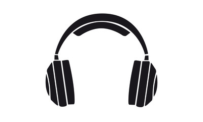 Vektor - Kopfhörer / Vector - Headphones