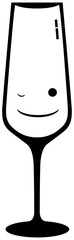 Champagner