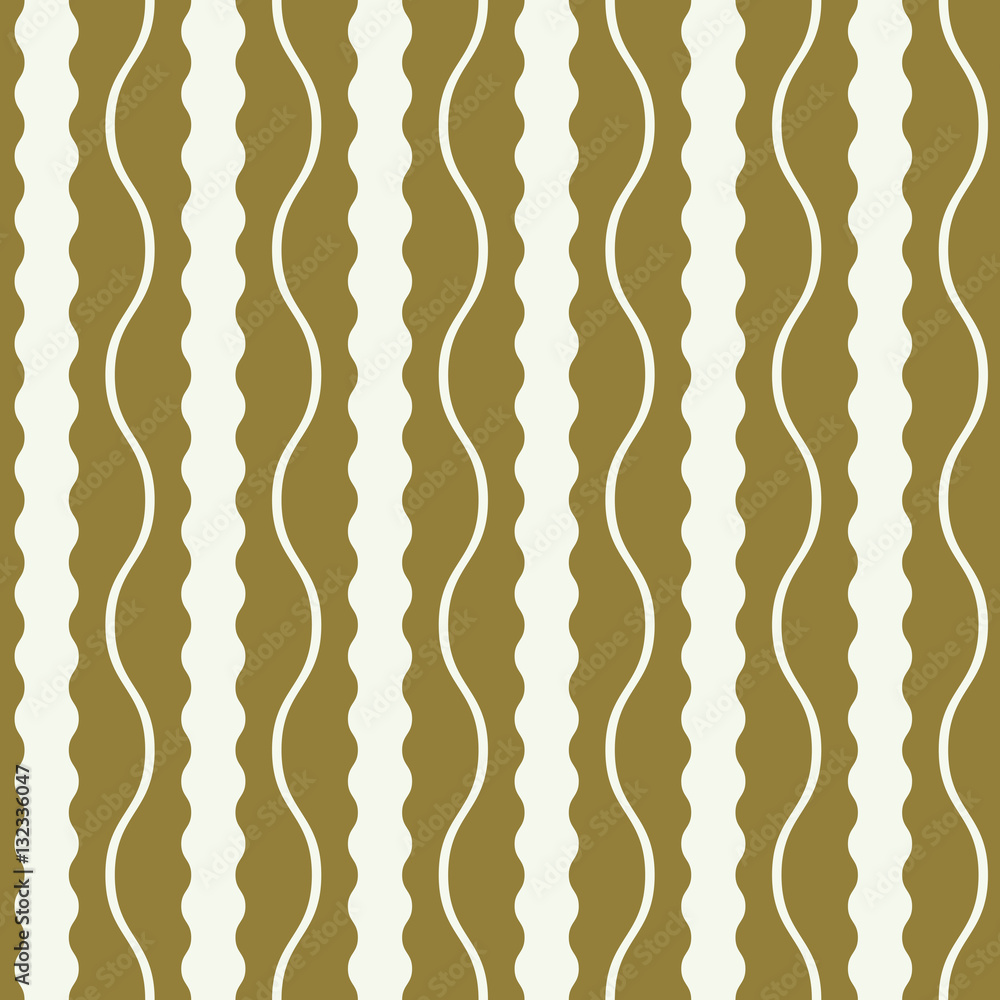 Poster vector abstract seamless composition best for use as wrapping pa