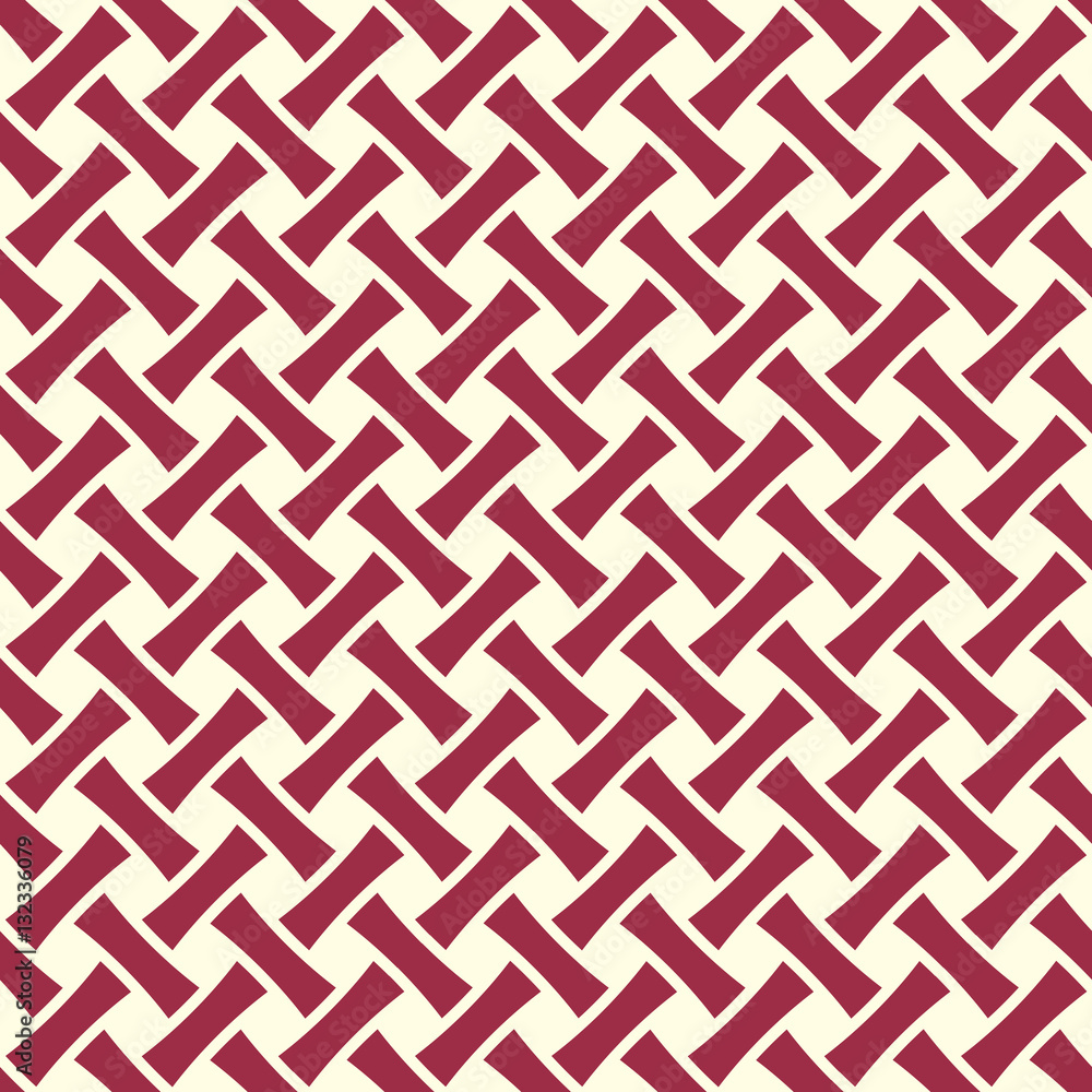 Aufkleber vector abstract seamless composition best for use in textile and