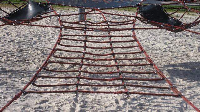 Parques