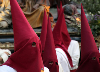 Semana Santa