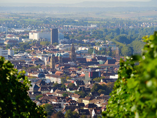 Heilbronn