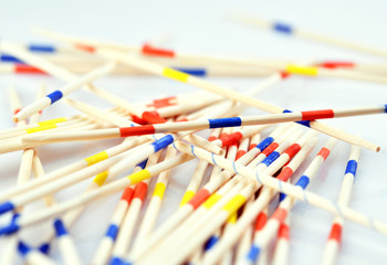 Mikado