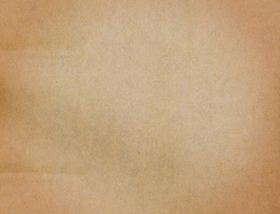 old paper background