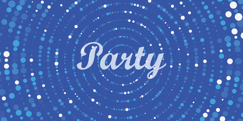 party background occasion, dance