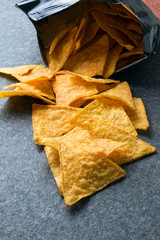 Snacks