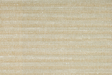 close up of abstract fabric texture as background