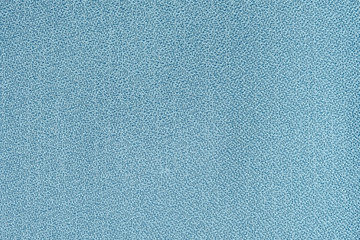 close up of abstract fabric texture as background