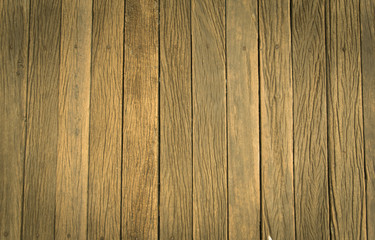 Wooden beautiful for background.