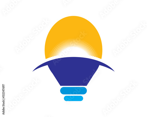 "Creative Logo" Stockfotos und lizenzfreie Vektoren auf Fotolia.com