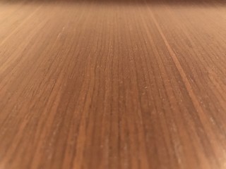 Wood brown texture background