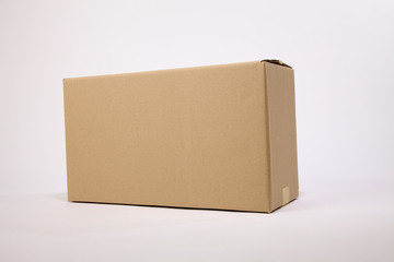 box