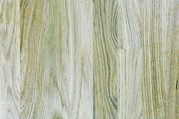Naklejka premium Wood desk background
