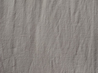 Grey paper surface background