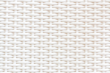 Abstract white webbing seamless with shadow pattern texture background