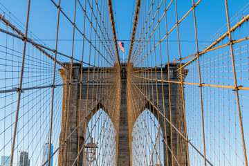 Obraz premium Punkt widzenia