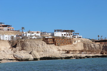 meer, beach, urlaub, rotes meer, &auml;gypten, Strand, Wasser, tauchen, blau. sommer, urlaub