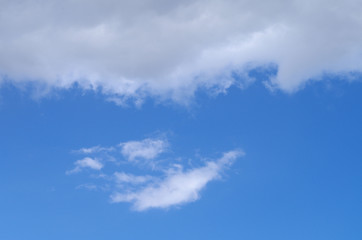 Himmel