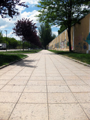 Fototapety na wymiar - Fototapeta24.pl