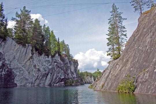 Karjala
