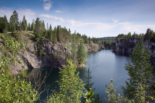 Karjala