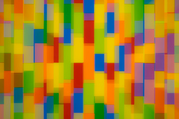 Colorful background