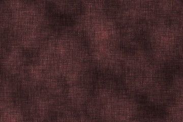 Red purple texture surface board or canvas background
