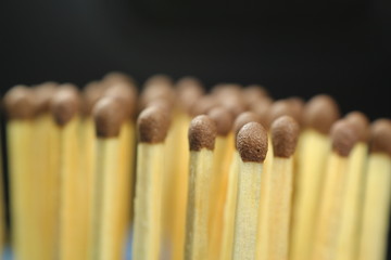 Match
