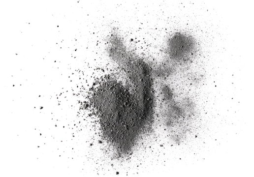 646 Smokeless Powder Images, Stock Photos, 3D objects, & Vectors