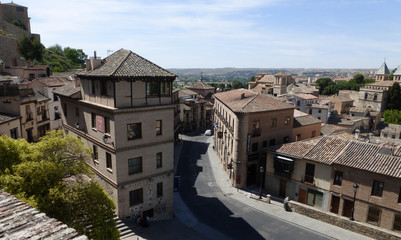 Toledo